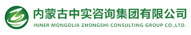云开平台-云开（中国）官方
